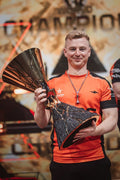 Get coached by bonkar