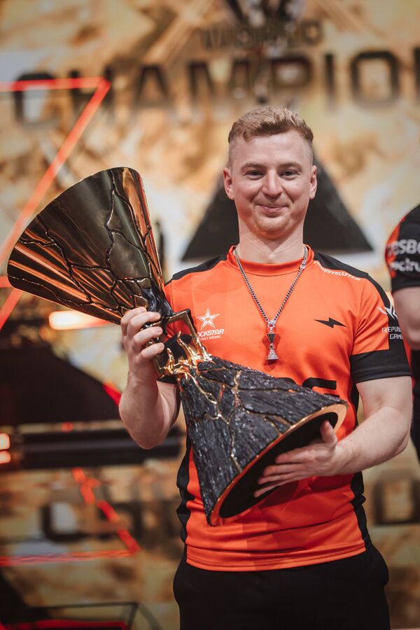 Get coached by bonkar